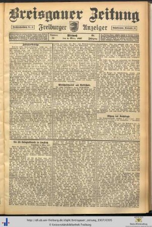 06.03.1907
