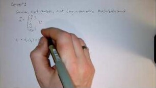 Oblateness Perturbations - 2
