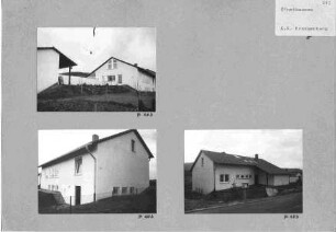 Ernsthausen