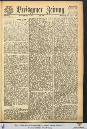 28.02.1894