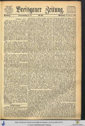 28.02.1894