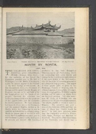 July, 1902