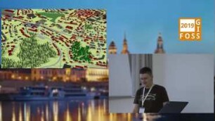 OSM in 3D: Facelift für OSM2World