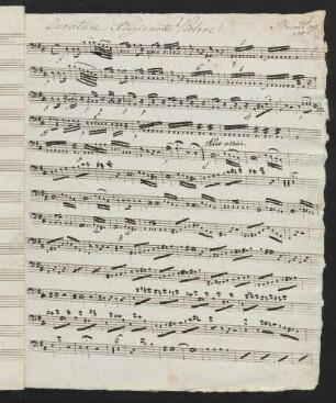 23-30 Violone