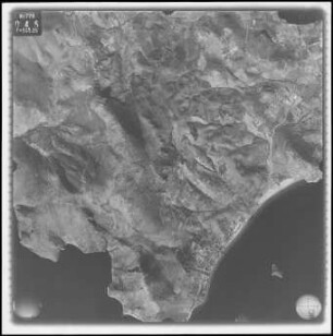 Aufnahme 034