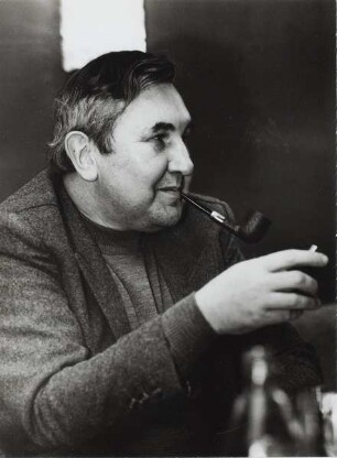 Eberhard Panitz