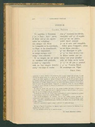 CCXXVII
