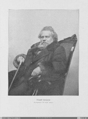 Giosuè Carducci
