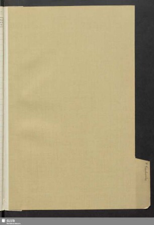 IV. Geschenke [06.04.1925-31.03.1926: Nrn. 1-4156]