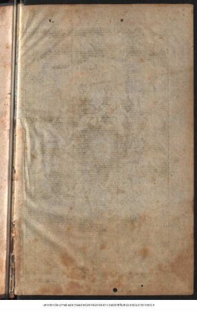 Das Privilegirte Ordentliche und Vermehrte Dreßdnische Gesang-Buch : Wie solches so wohl In der Churfl. Sächsis. Schloß-Capell, als in denen andern Kirchen bey der Churfl. Sächsischen Residentz, Nach denen Lieder-Numern an denen Tafeln, Hiernebst auch In denen gesamten Chur- und Fürstlich-Sächs. Landen bey öffentlichem Gottesdienst gebrauchet, und daraus pfleget gesungen zu werden ; Darinnen die auserlesensten und Geistreichsten Lieder in reicher Anzahl zusammen getragen