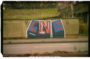 ENO