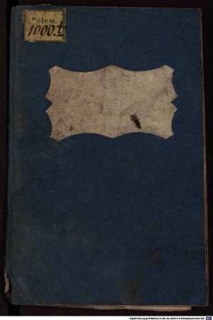 Bekentnus M. Flac. Jllyrici von etlichen jrthumen Maioris : Item etliche spruche Menij