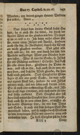 1431-1452