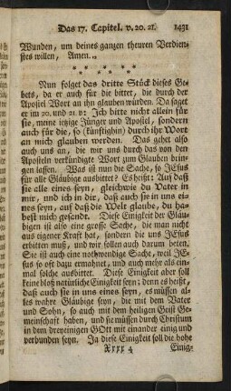1431-1452