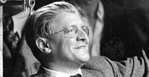 Franz Seitz Sr.