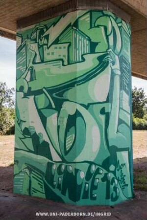LiNiE13