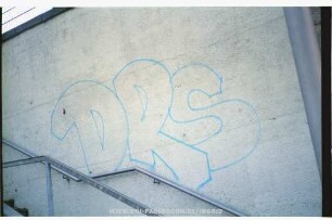 DRS