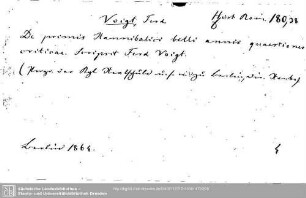Historia Romana 0180,38