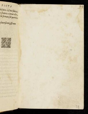 14r-14v, Leerseiten