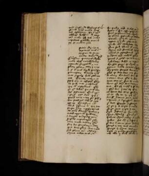 Accessus in omnes sermones BMV. [S]tetit regina a dextris …