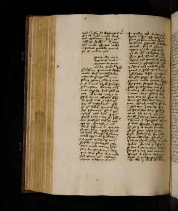 Accessus in omnes sermones BMV. [S]tetit regina a dextris …