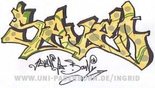 SeveN | SeveN | for BouNy