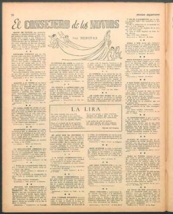 Si estan comprometidos