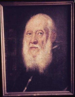 Der bethlehemitische Kindermord