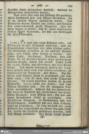 1761
