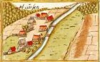 Hausen : Stadt Murrhardt WN