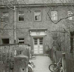 Nummer 5
