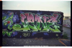 JaNE | 601 6.01 | JANe ...MISS JANE LK | 70..