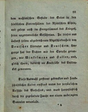 Gedichte