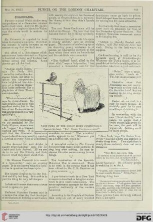 May 31, 1922