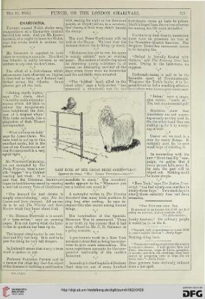 May 31, 1922