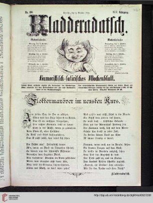 Hefte 40-44, Oktober 1892