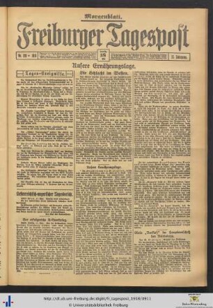 18.05.1918 (Morgenblatt)