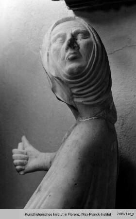 Prudentia