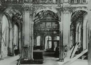Mathematisch-Physikalischer Salon