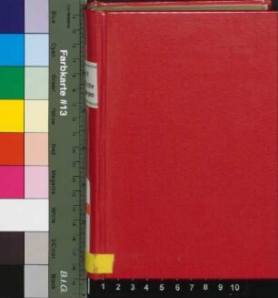 Literarische Erinnerungen