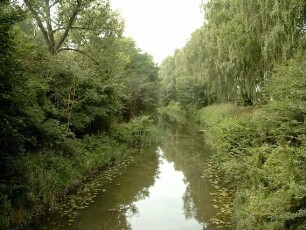Königs Wusterhausen & Deutsch Wusterhausen & Mittenwalde & Telz & Wildau & Ragow, Mittenwalde & Wildau & Königs Wusterhausen