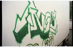 NiS