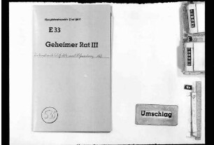 Schifffahrtsverträge: Internationale Schifffahrts- und Hafenordnung auf dem Bodensee