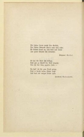 [Friedrich Bodenstedt]