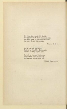 [Friedrich Bodenstedt]