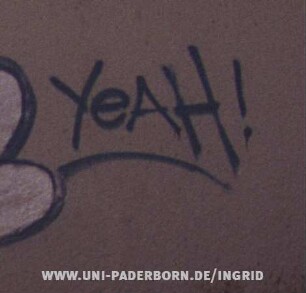 YeAH!
