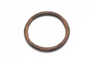 Armring