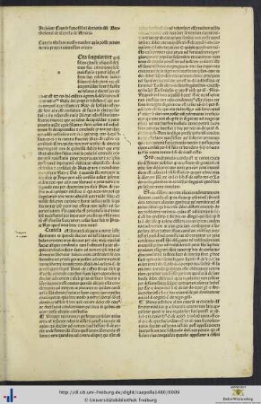 Cautele famosissimi doctoris domini Bartholomei de Cepolla de Verona