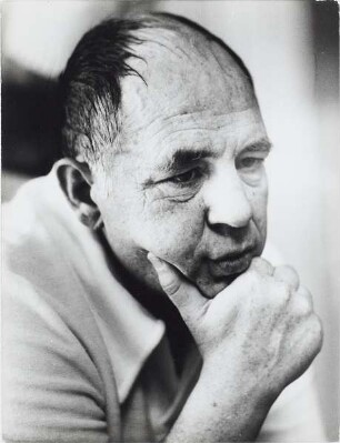 Waldemar Spender