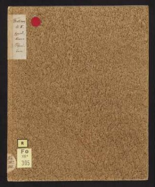 Röm. Keyserl. May. Ferdinandi II. Execution Schreiben, an Chur Sachssen vnd mutatis mutandis Hertzog in Bayern, &c.